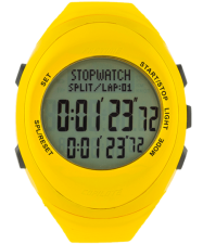 fast time giallo9
